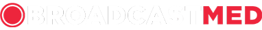 BCM测试