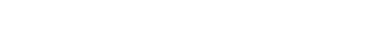 BCM